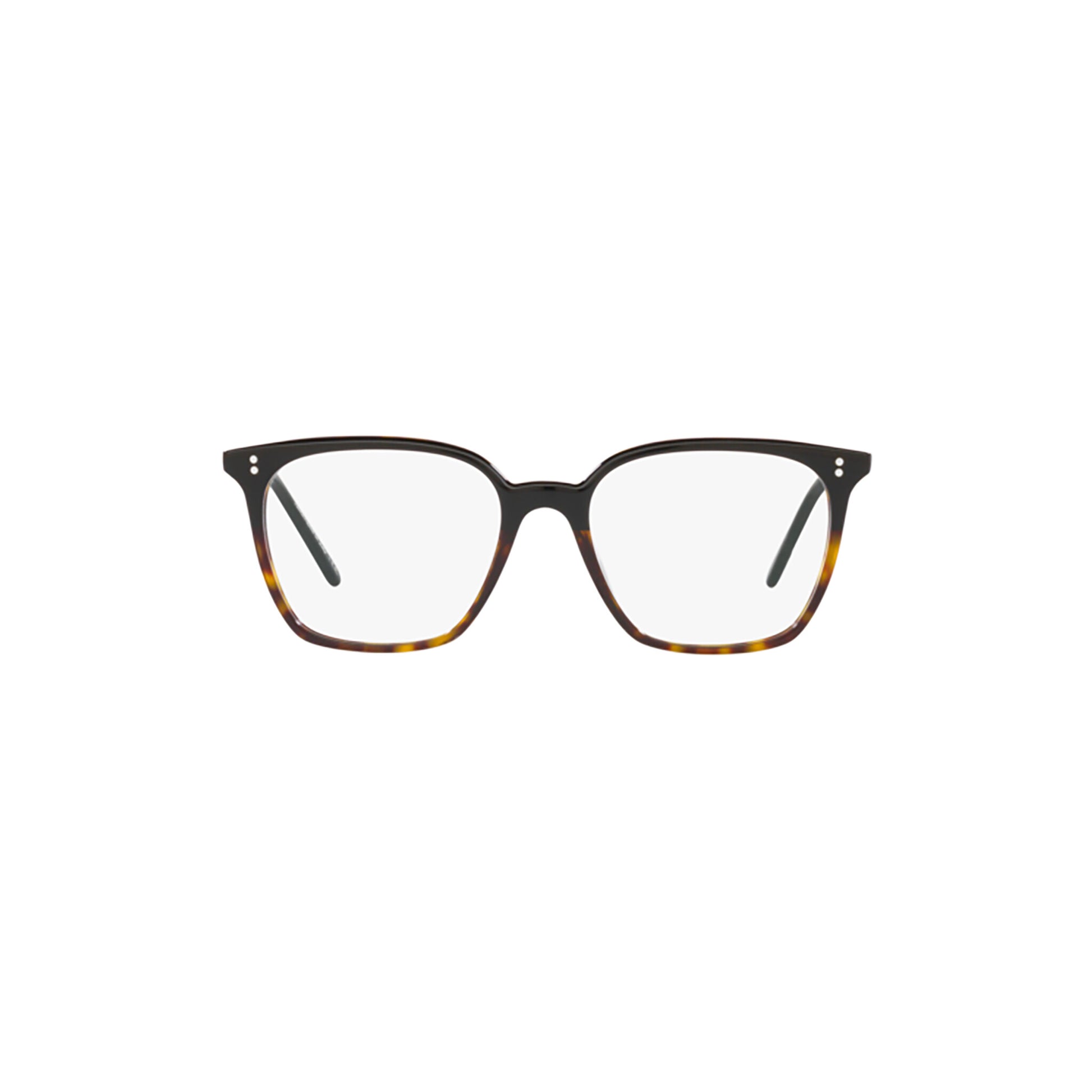 Armações Oliver Peoples OV5488U 1722