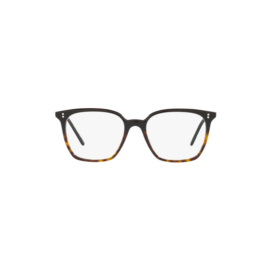 Armações Oliver Peoples OV5488U 1722