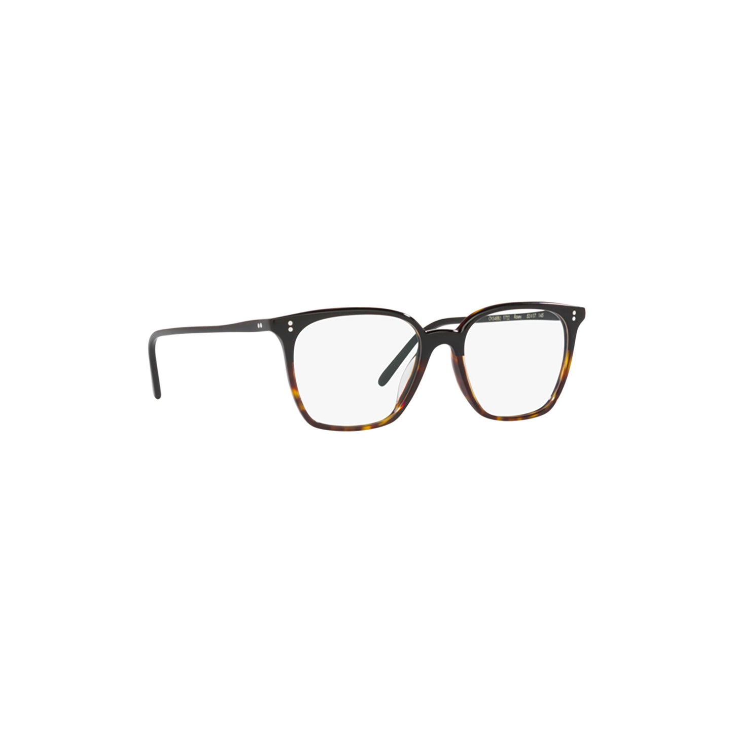 Armações Oliver Peoples OV5488U 1722