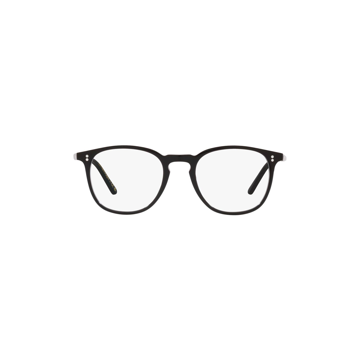 Armações Oliver Peoples OV5491U 1731