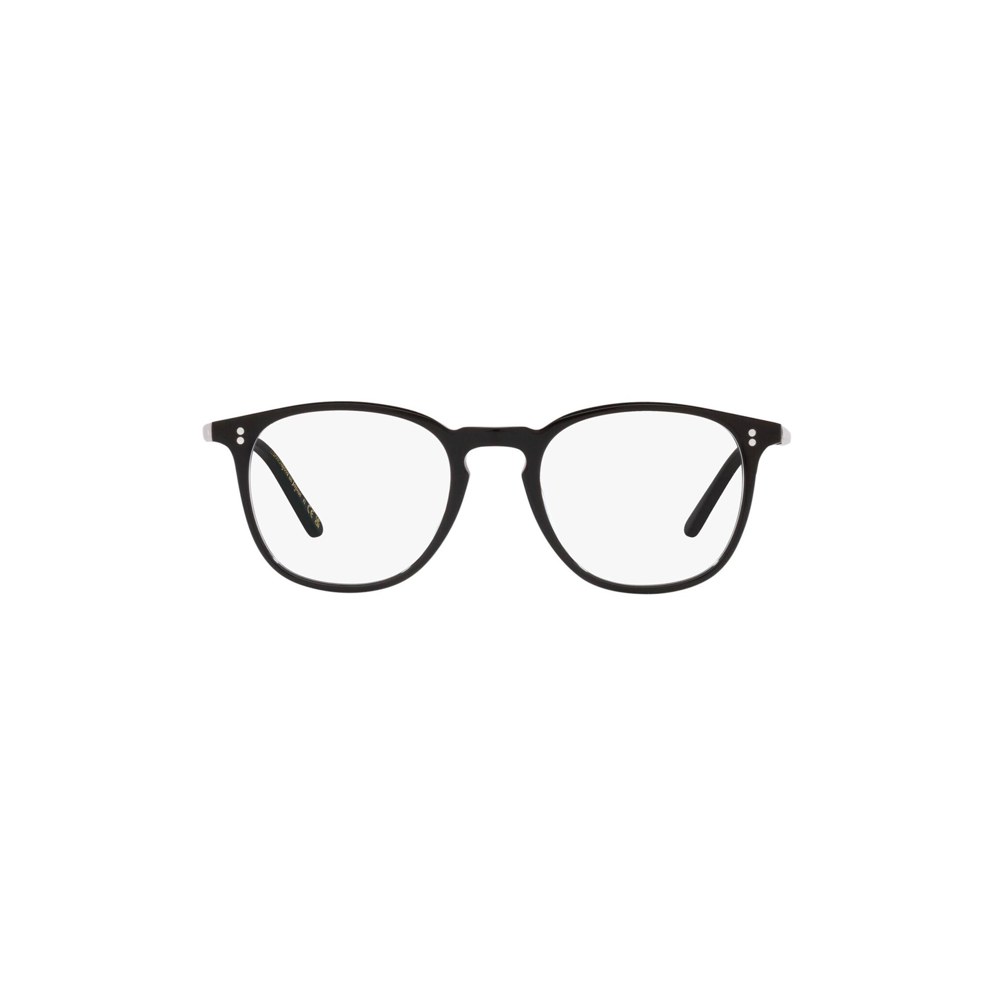 Armações Oliver Peoples OV5491U 1731