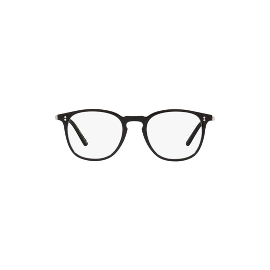 Armações Oliver Peoples OV5491U 1731