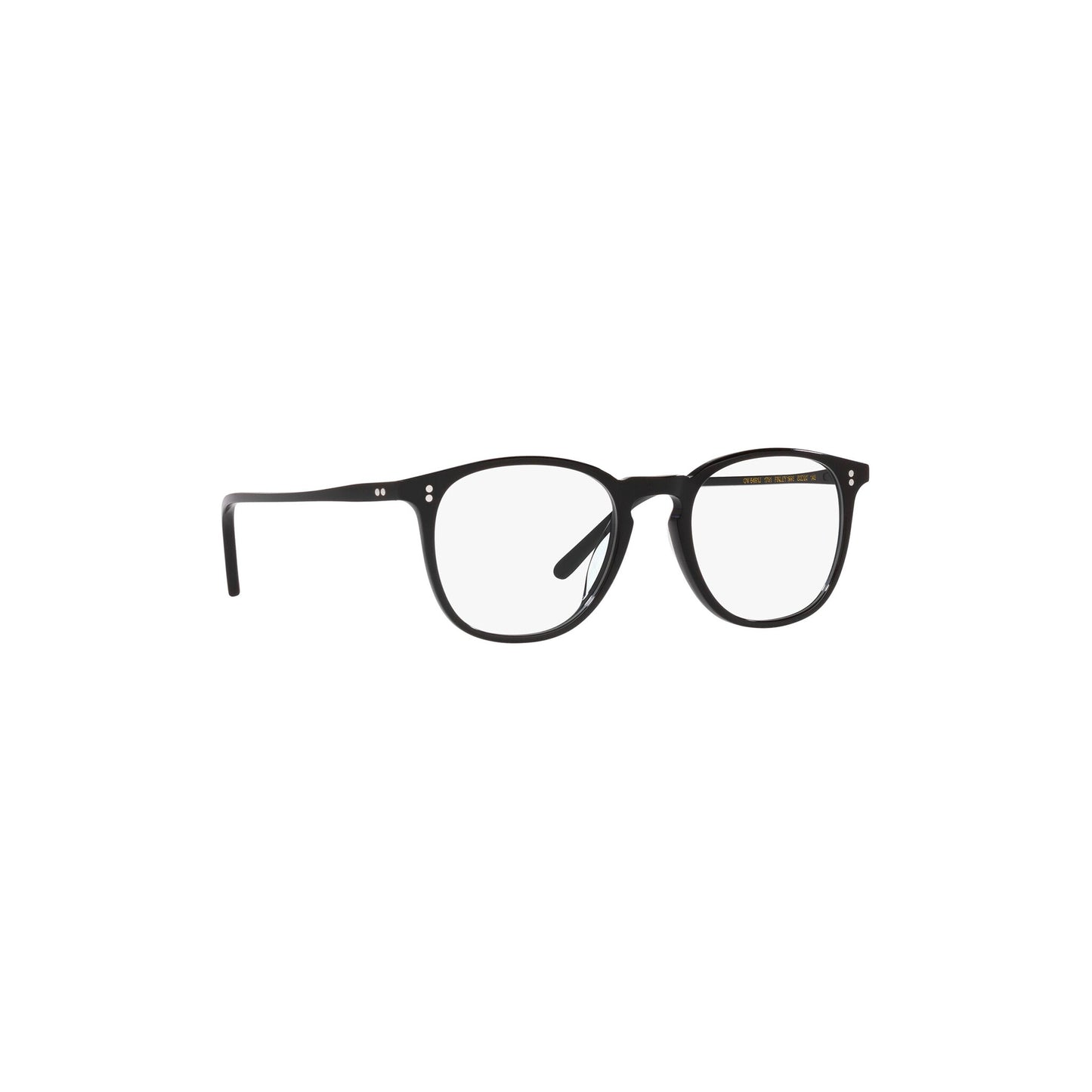 Armações Oliver Peoples OV5491U 1731