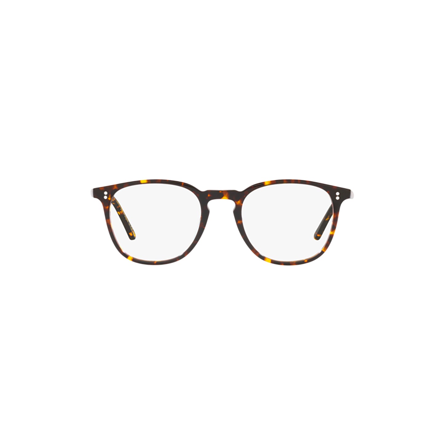 Armações Oliver Peoples OV5491U 1741