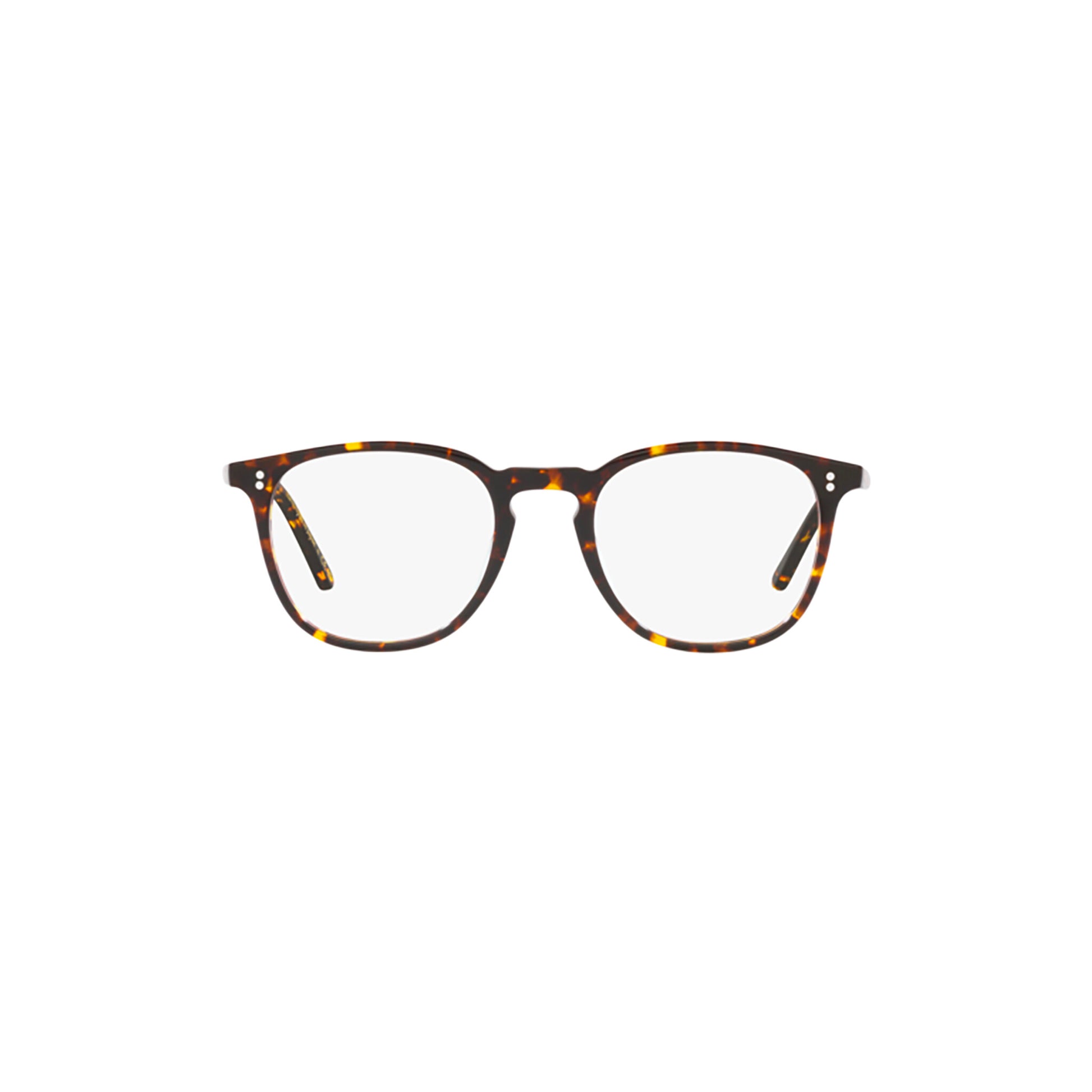 Armações Oliver Peoples OV5491U 1741