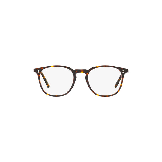 Armações Oliver Peoples OV5491U 1741