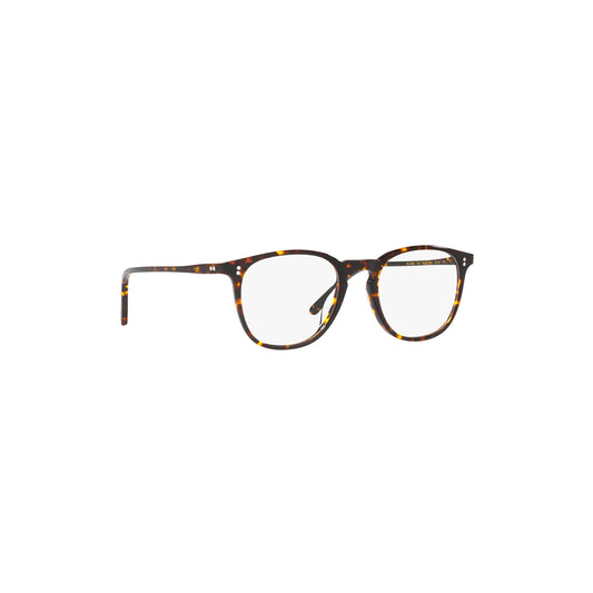 Armações Oliver Peoples OV5491U 1741