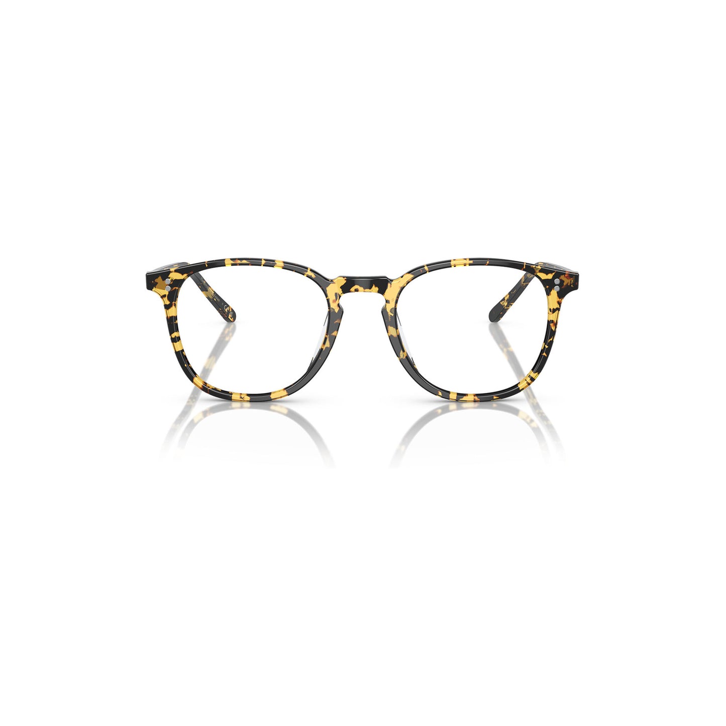 Armações Oliver Peoples OV5491U 1778