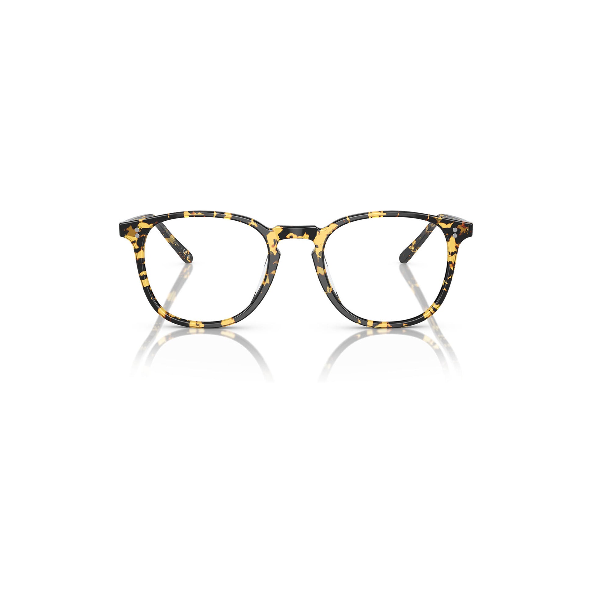 Armações Oliver Peoples OV5491U 1778