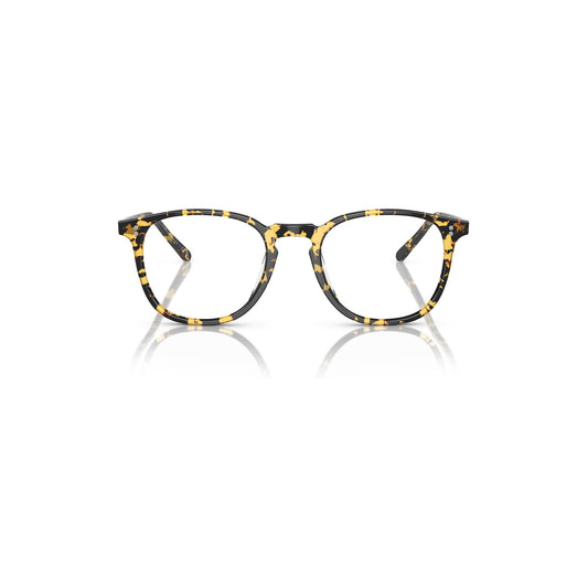 Armações Oliver Peoples OV5491U 1778