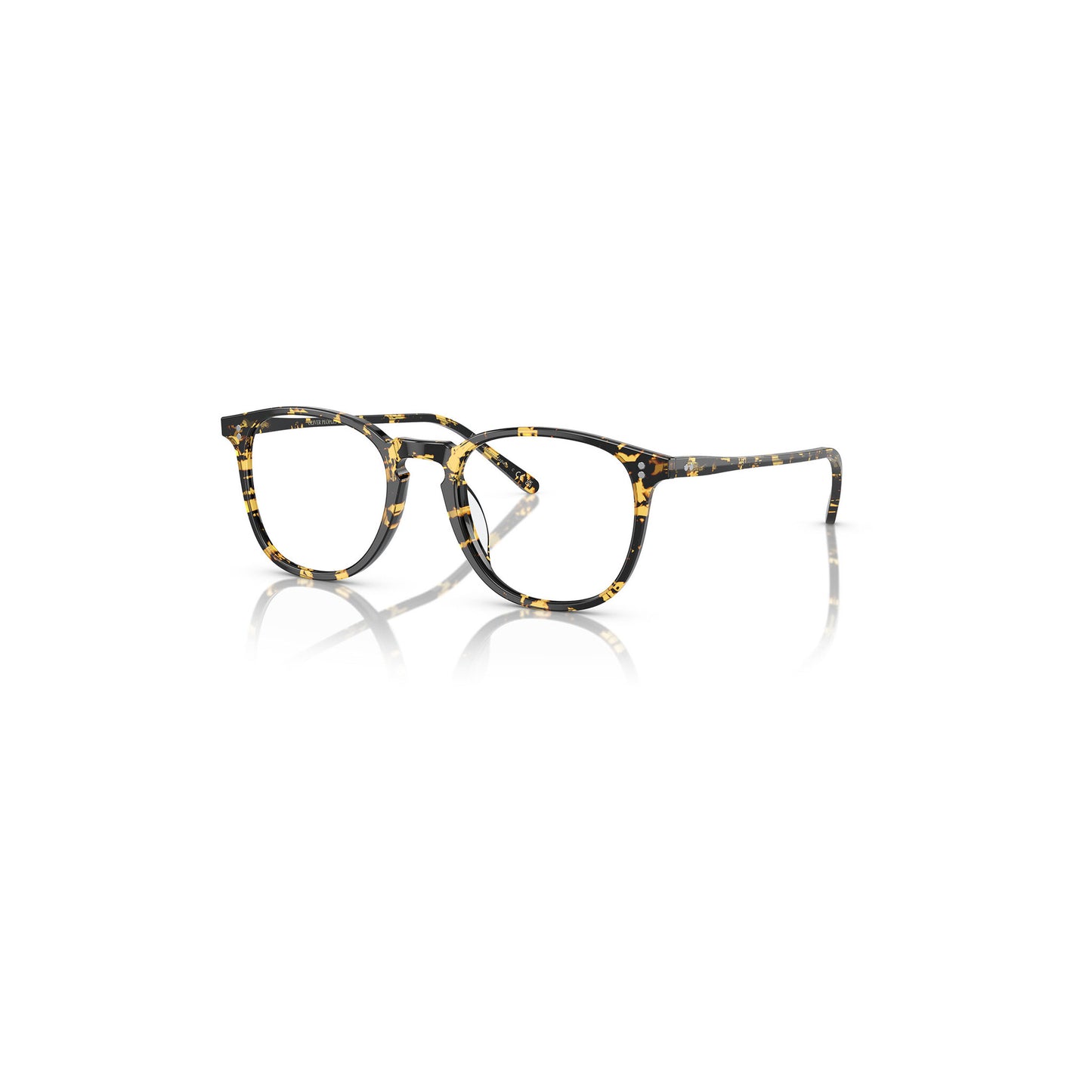 Armações Oliver Peoples OV5491U 1778