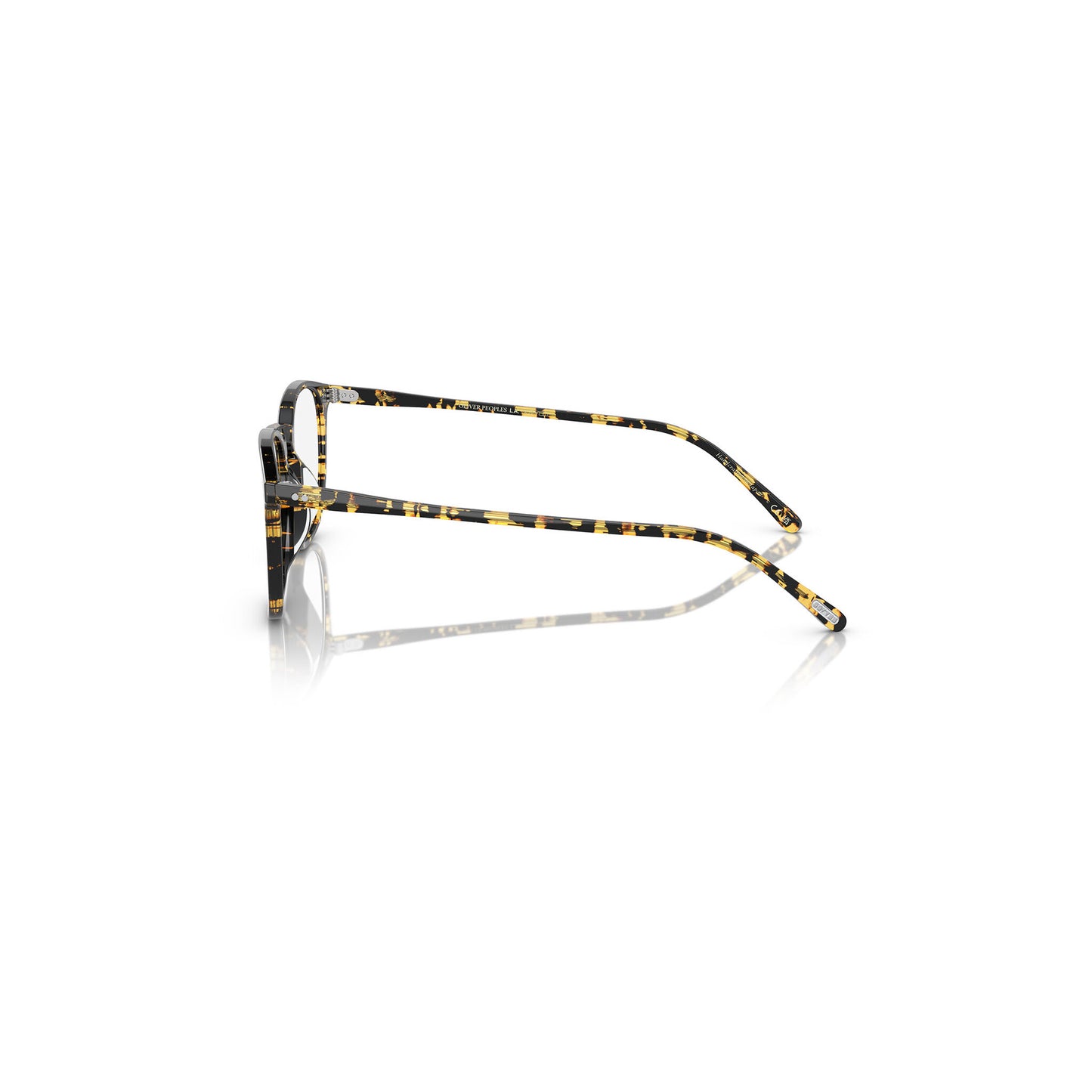 Armações Oliver Peoples OV5491U 1778
