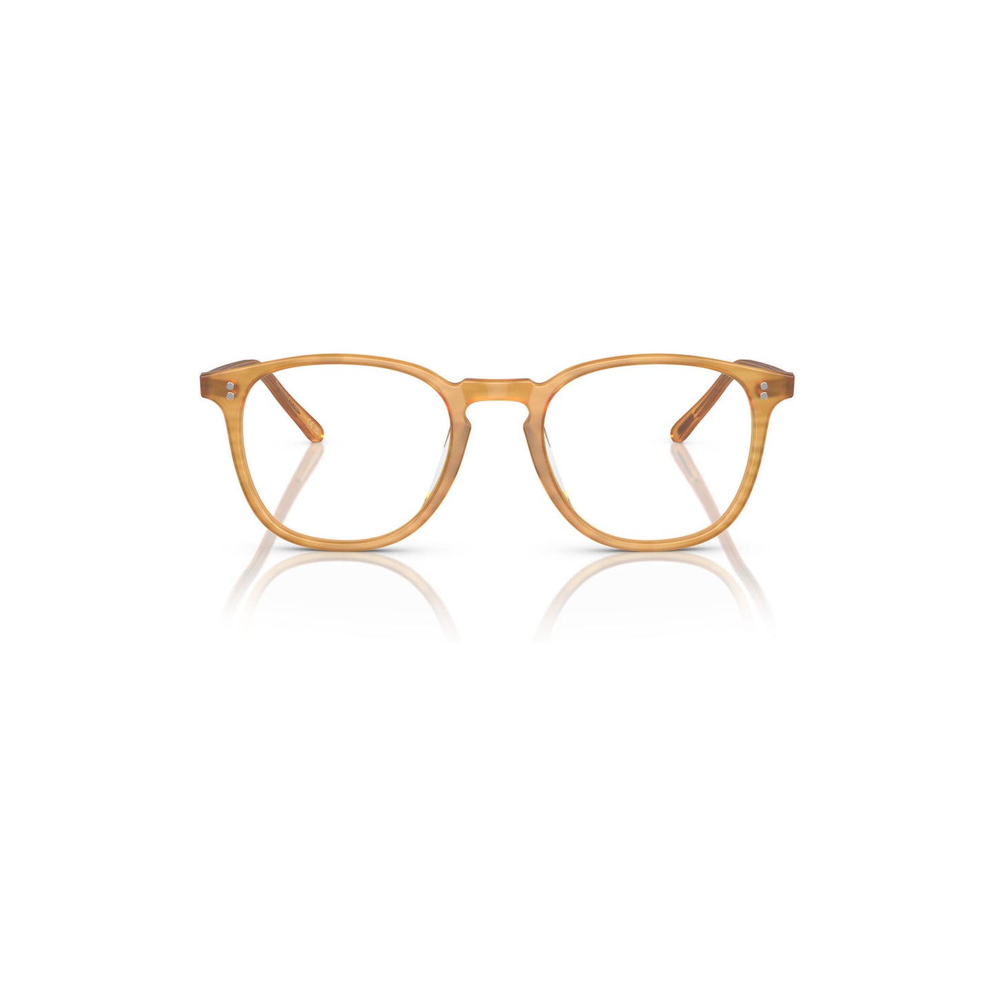 Armações Oliver Peoples OV5491U 1779