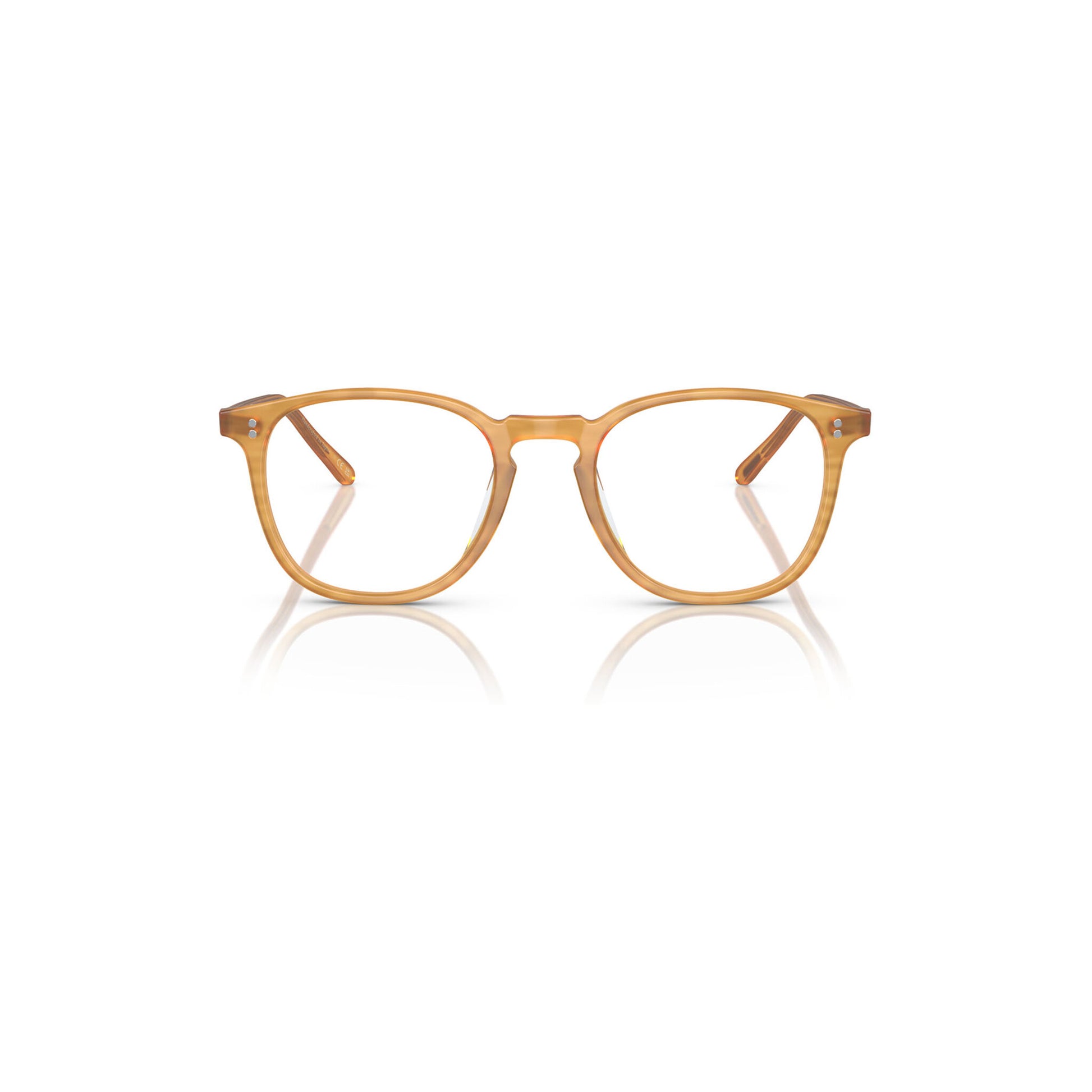 Armações Oliver Peoples OV5491U 1779