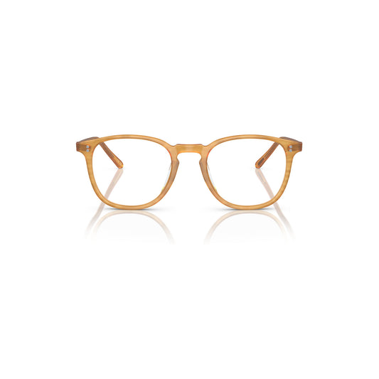 Armações Oliver Peoples OV5491U 1779