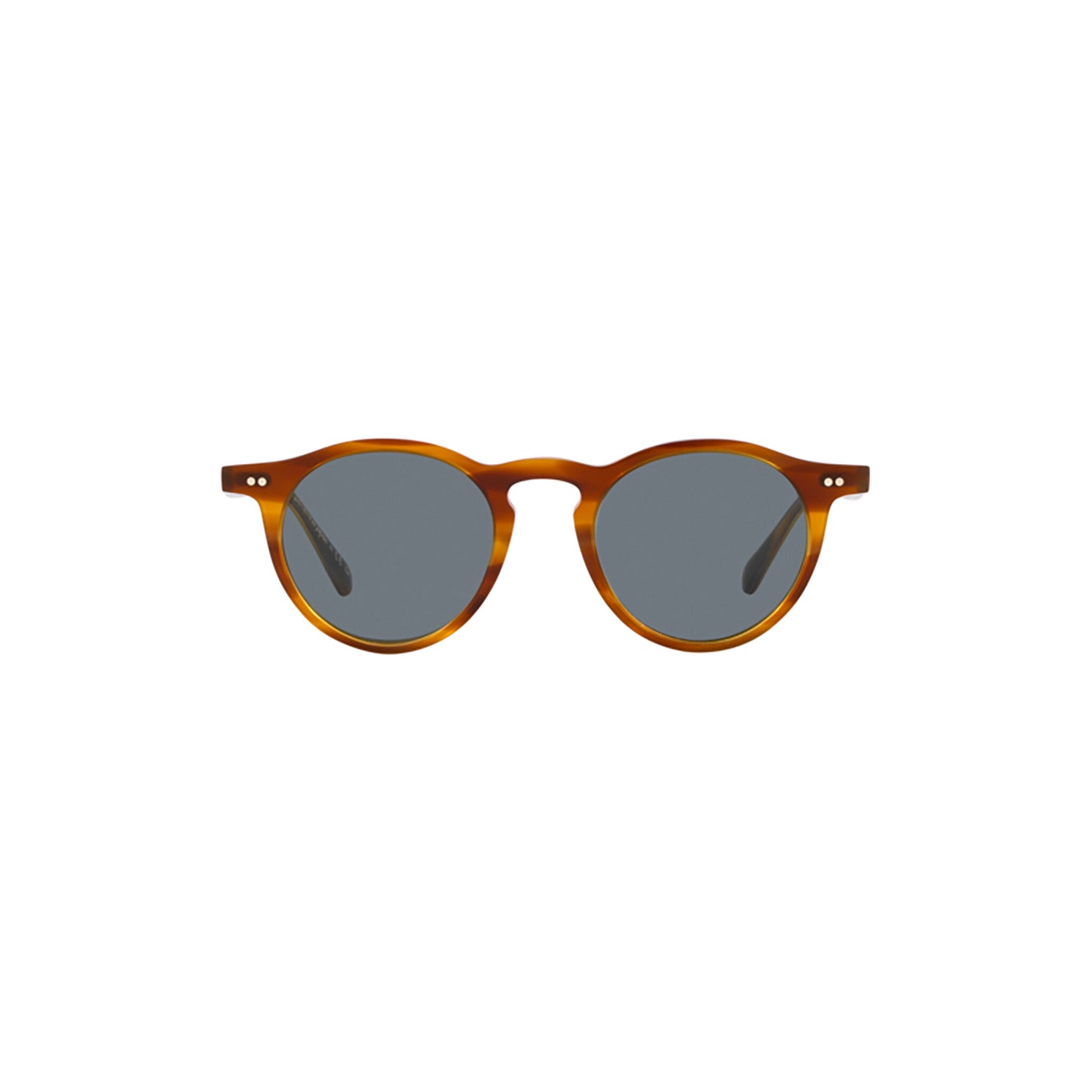 Óculos de Sol Oliver Peoples OV5504SU 1753R8