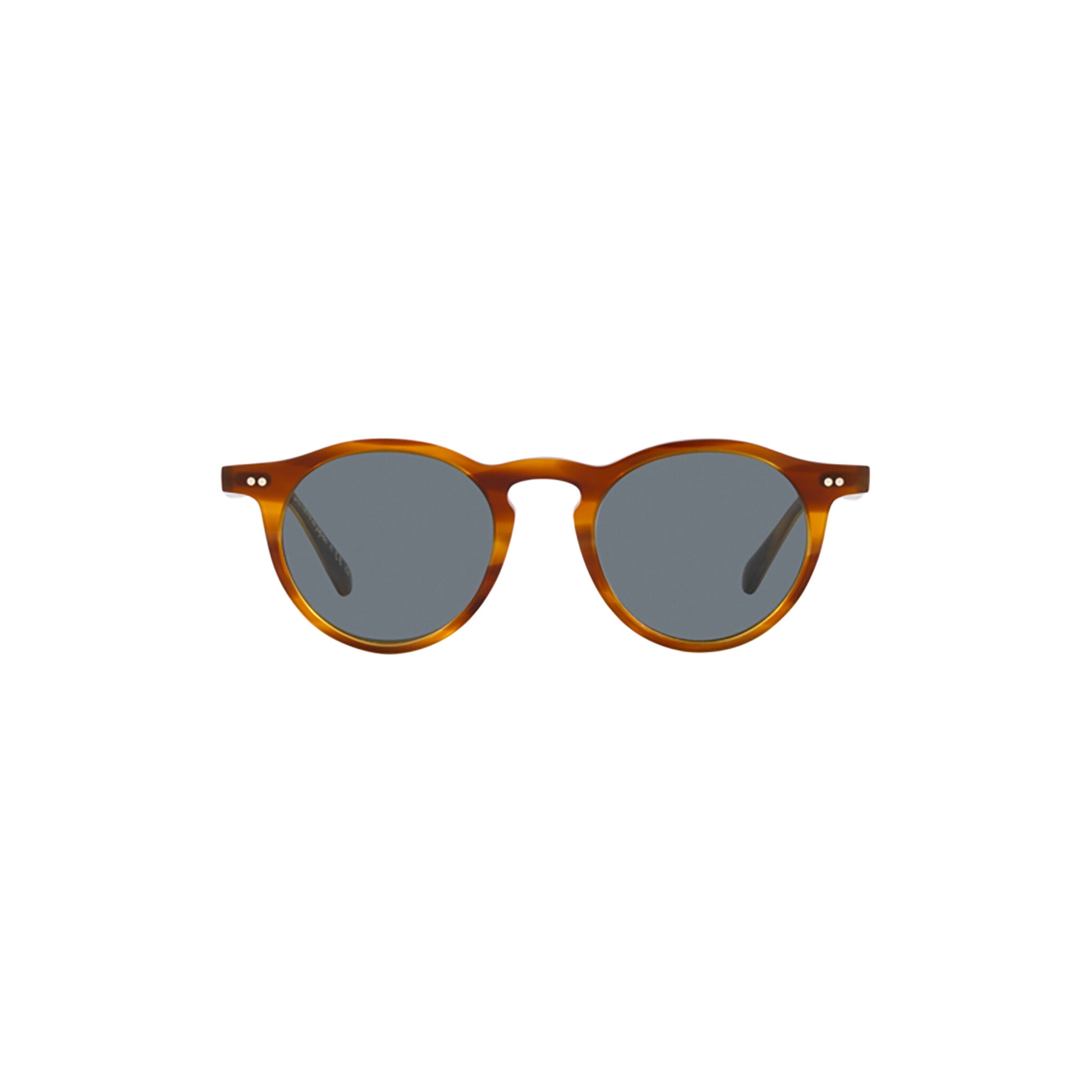 Óculos de Sol Oliver Peoples OV5504SU 1753R8