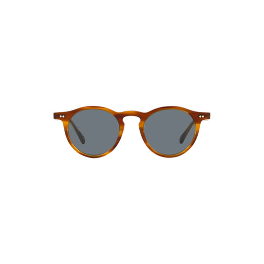 Óculos de Sol Oliver Peoples OV5504SU 1753R8