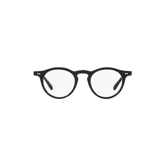 Armações Oliver Peoples OV5504U 1731
