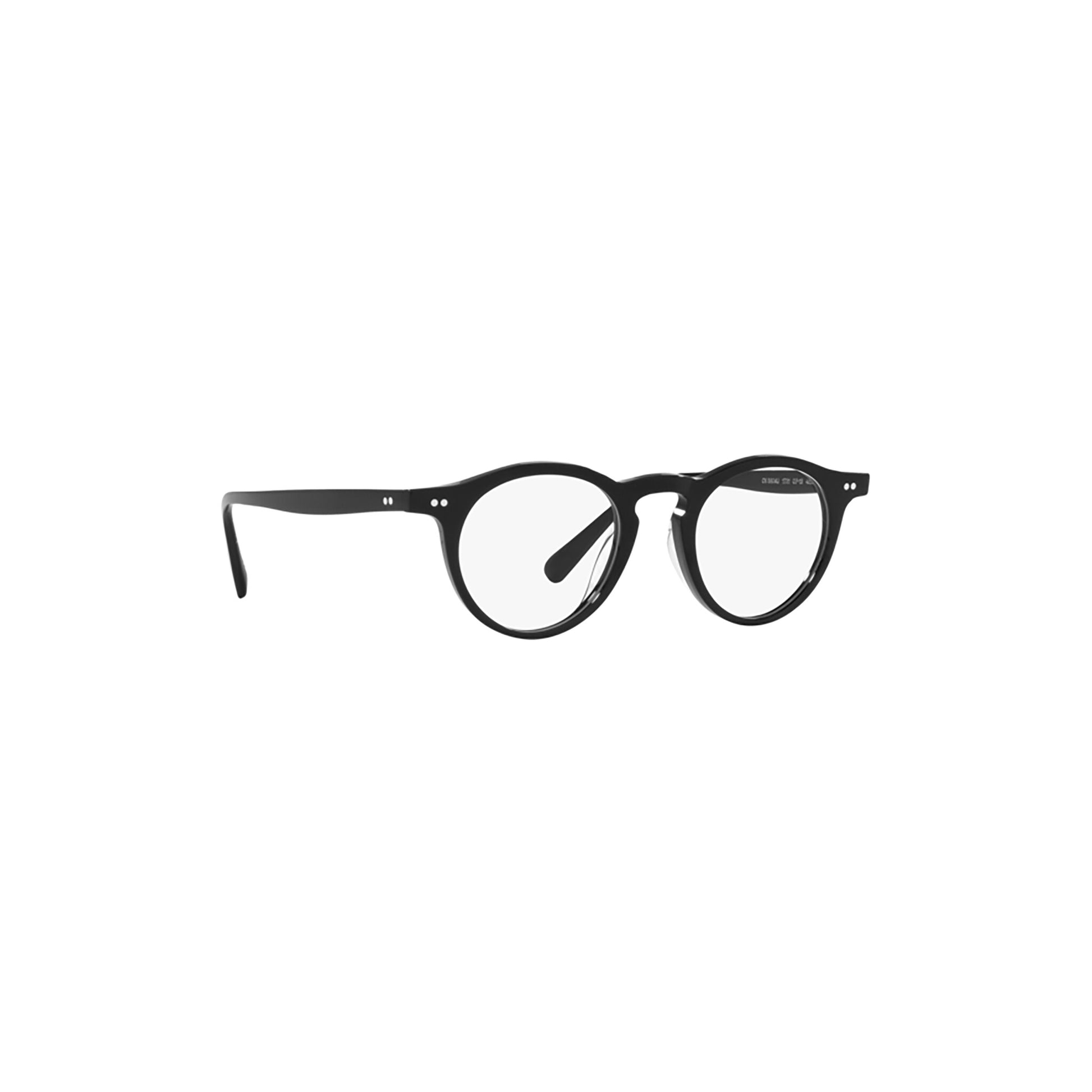 Armações Oliver Peoples OV5504U 1731