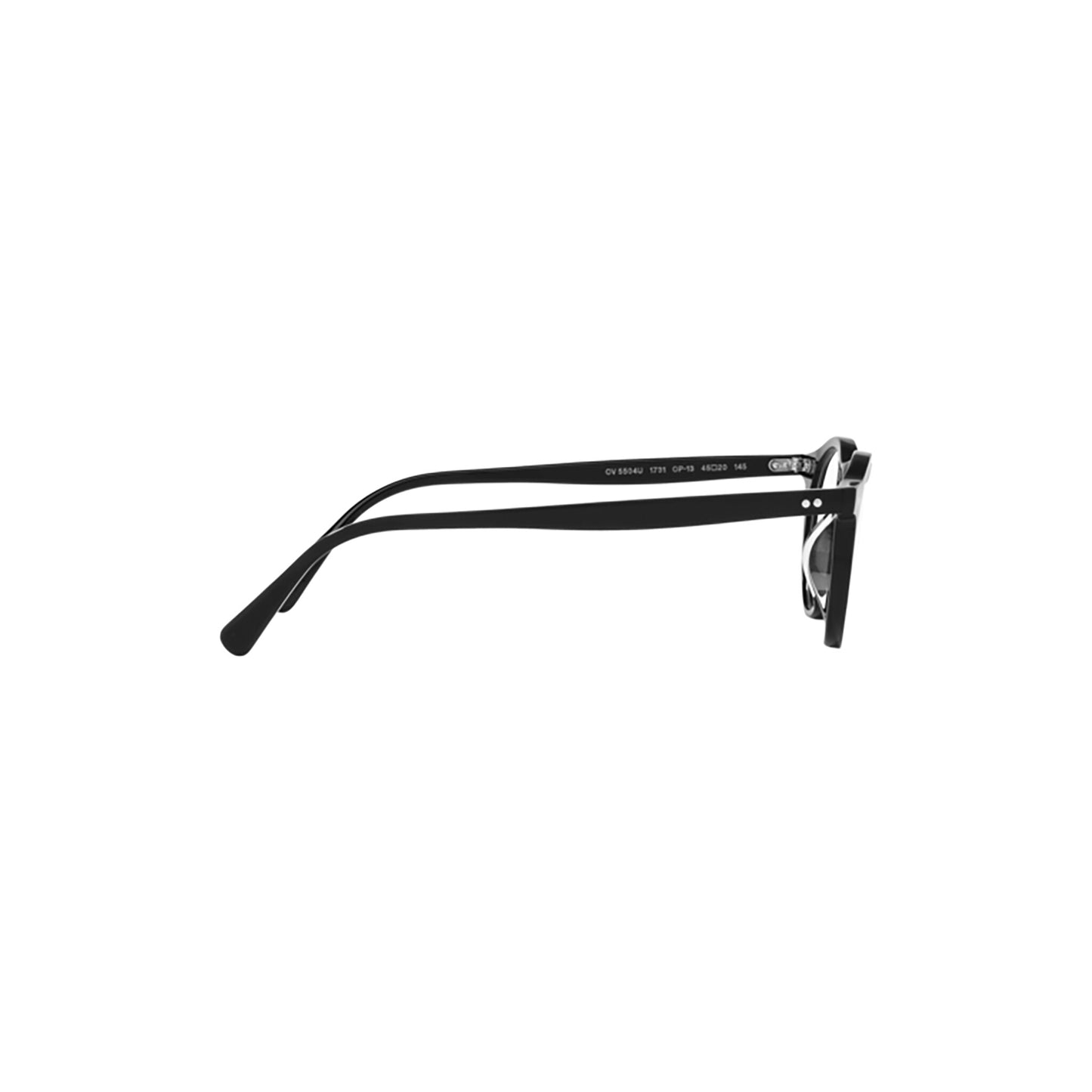 Armações Oliver Peoples OV5504U 1731