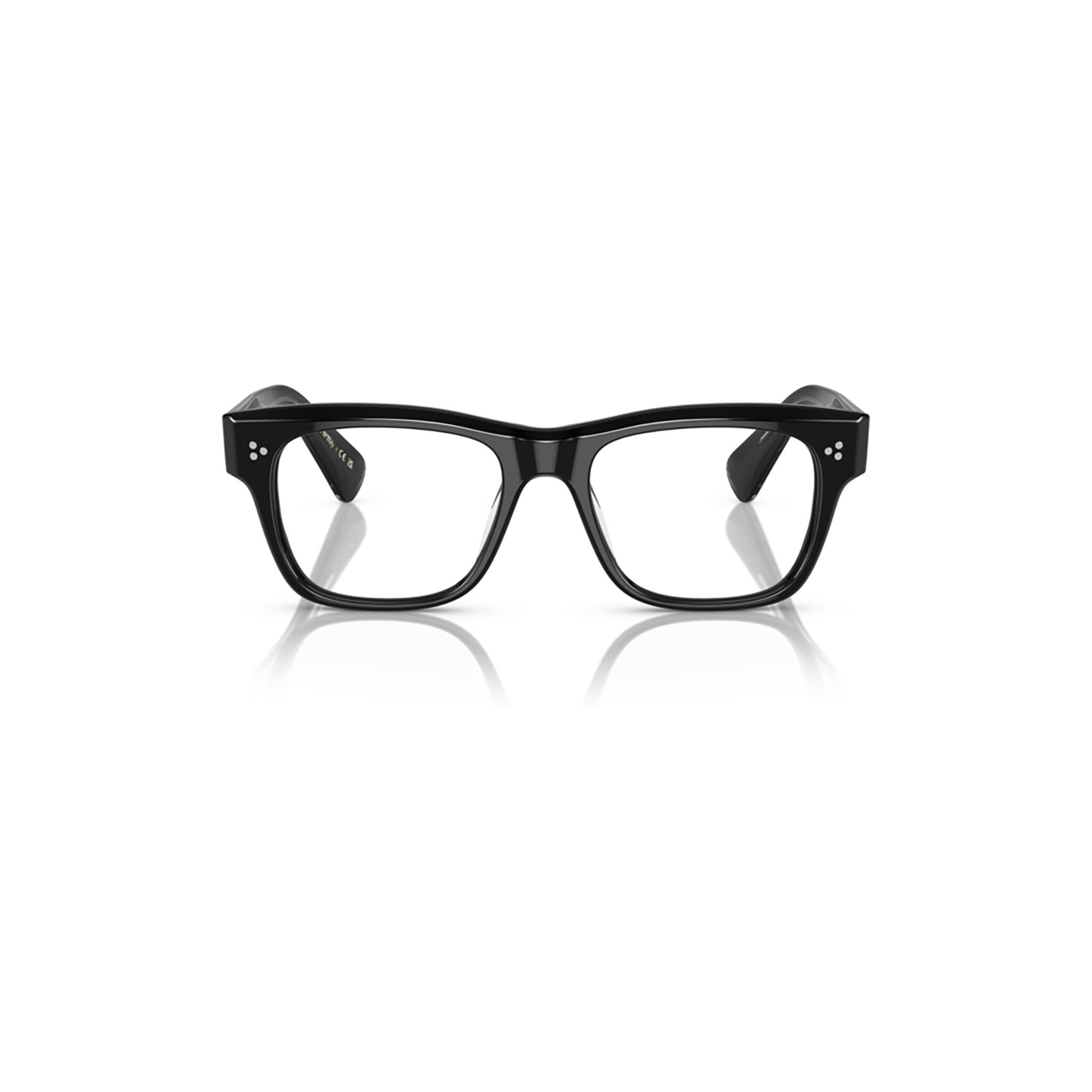 Armações Oliver Peoples OV5524U 1492