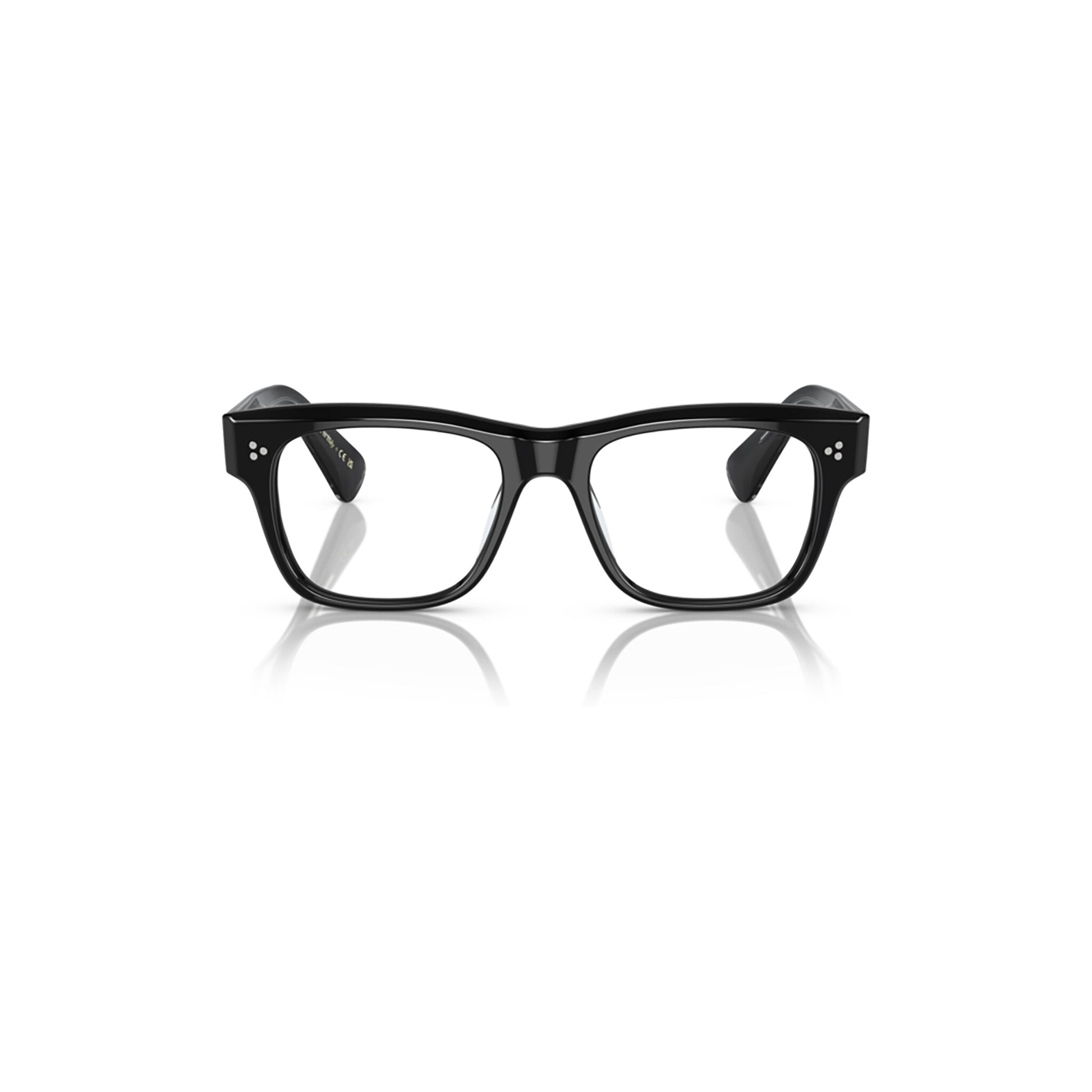 Armações Oliver Peoples OV5524U 1492