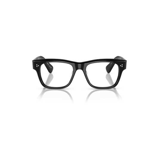 Armações Oliver Peoples OV5524U 1492
