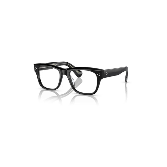 Armações Oliver Peoples OV5524U 1492