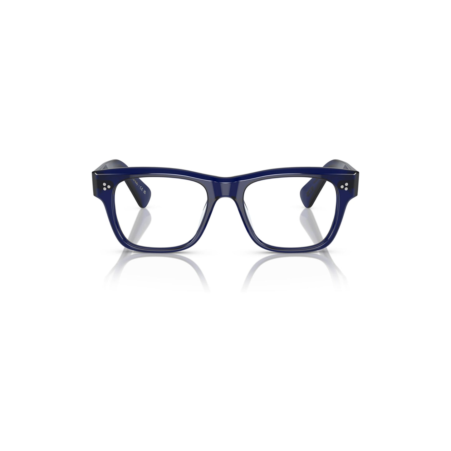 Armações Oliver Peoples OV5524U 1566