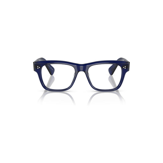 Armações Oliver Peoples OV5524U 1566