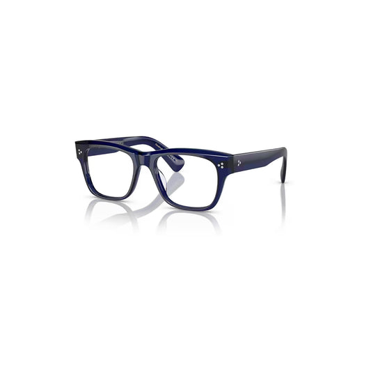 Armações Oliver Peoples OV5524U 1566