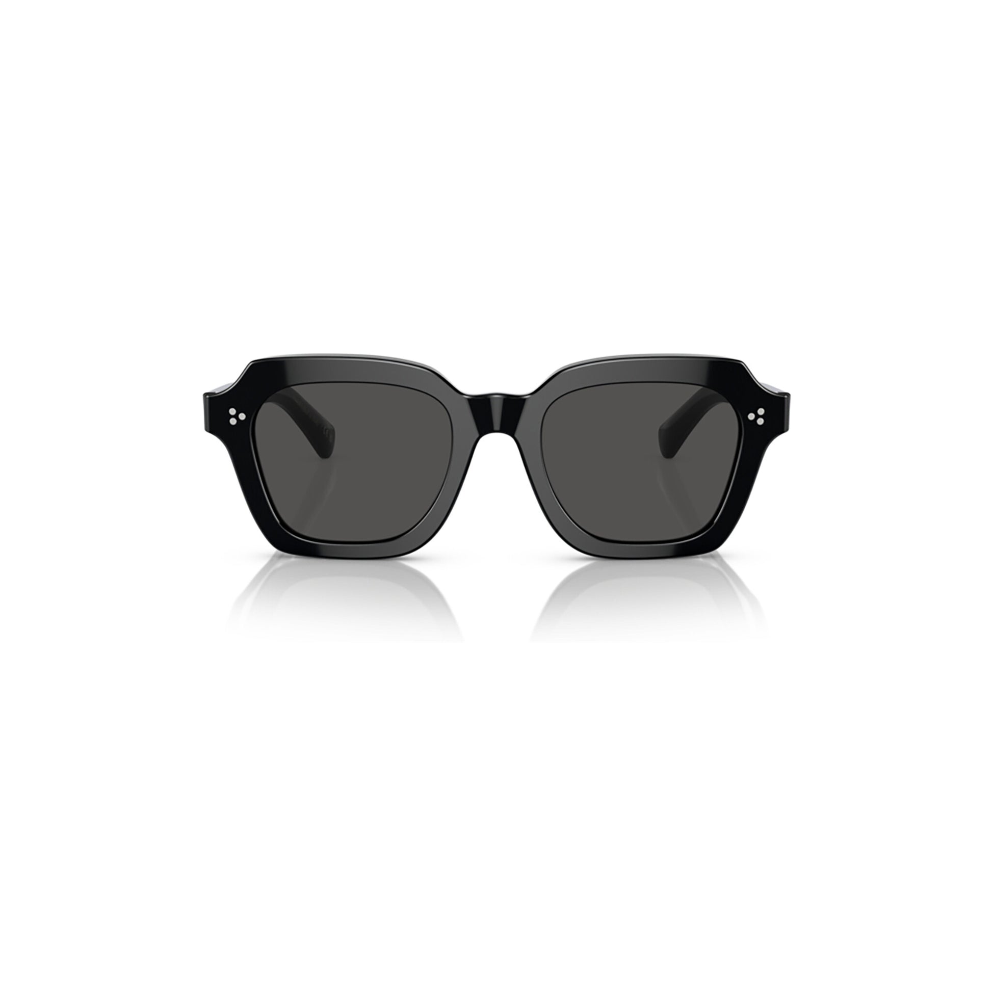 Óculos de Sol Oliver Peoples OV5526SU 100587