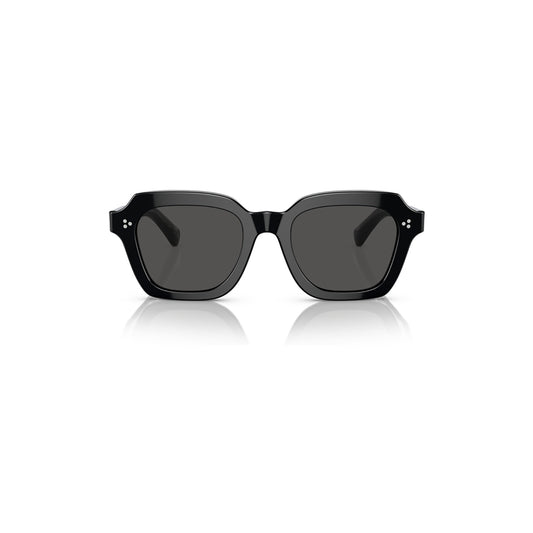 Óculos de Sol Oliver Peoples OV5526SU 100587