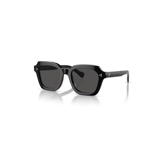 Óculos de Sol Oliver Peoples OV5526SU 100587