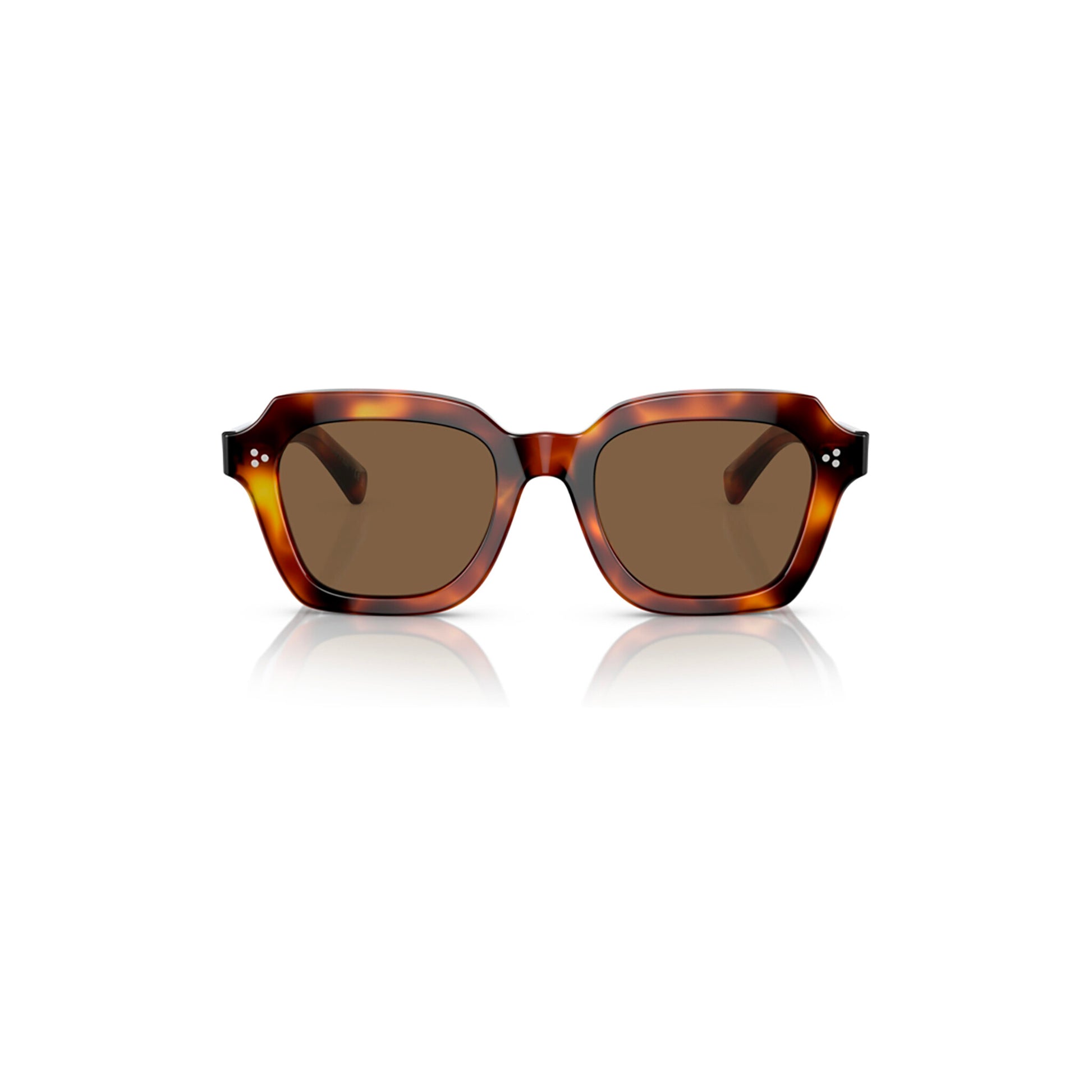 Óculos de Sol Oliver Peoples OV5526SU 100773