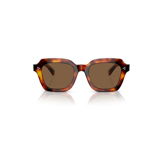 Óculos de Sol Oliver Peoples OV5526SU 100773