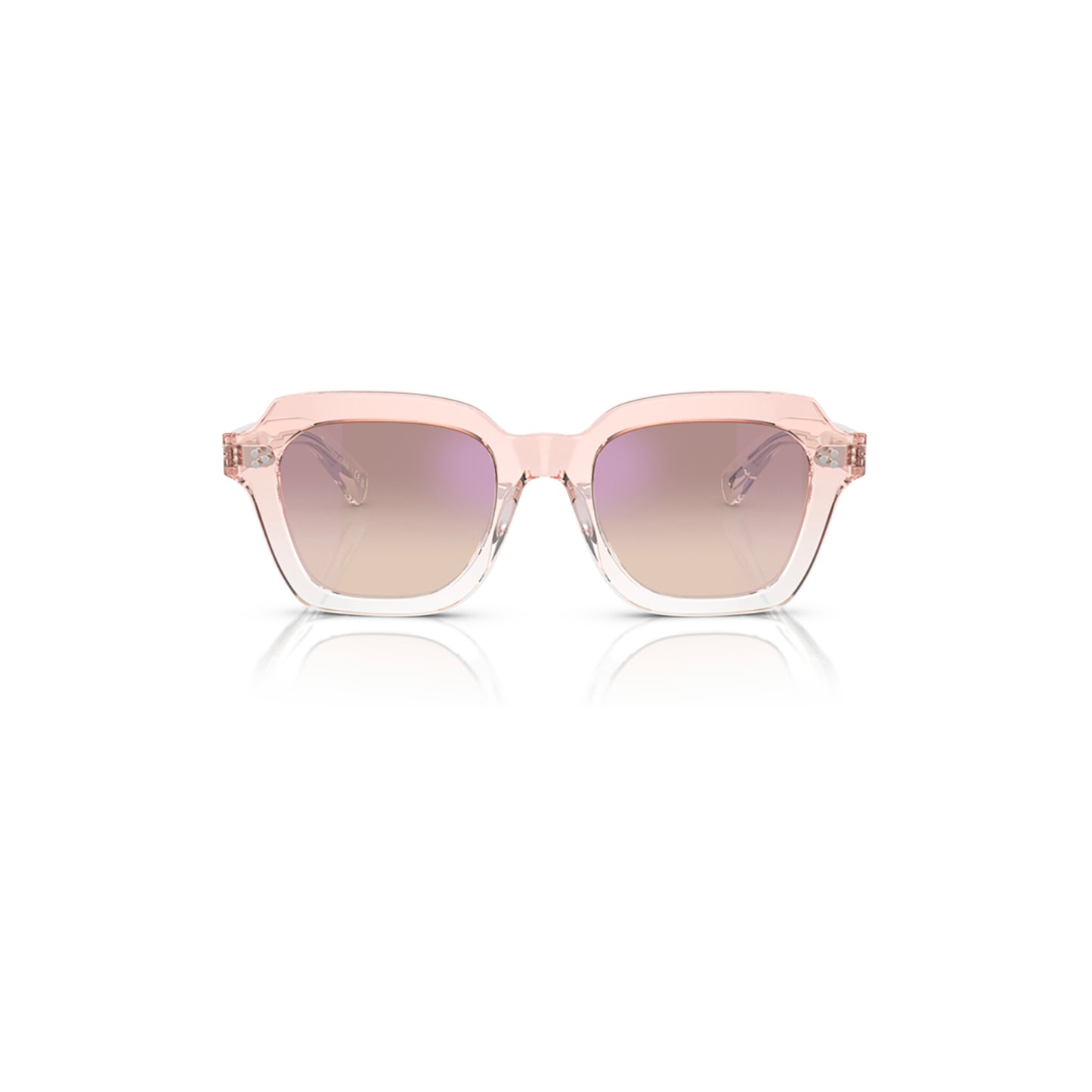 Óculos de Sol Oliver Peoples OV5526SU 1769K3