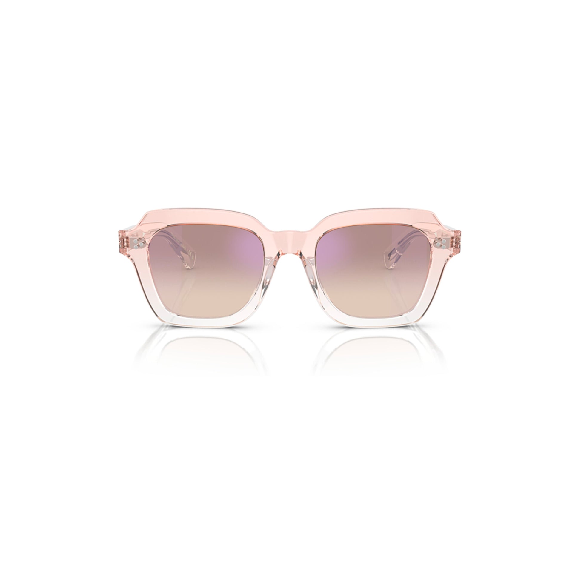 Óculos de Sol Oliver Peoples OV5526SU 1769K3