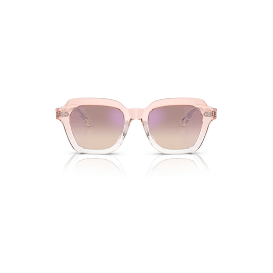 Óculos de Sol Oliver Peoples OV5526SU 1769K3