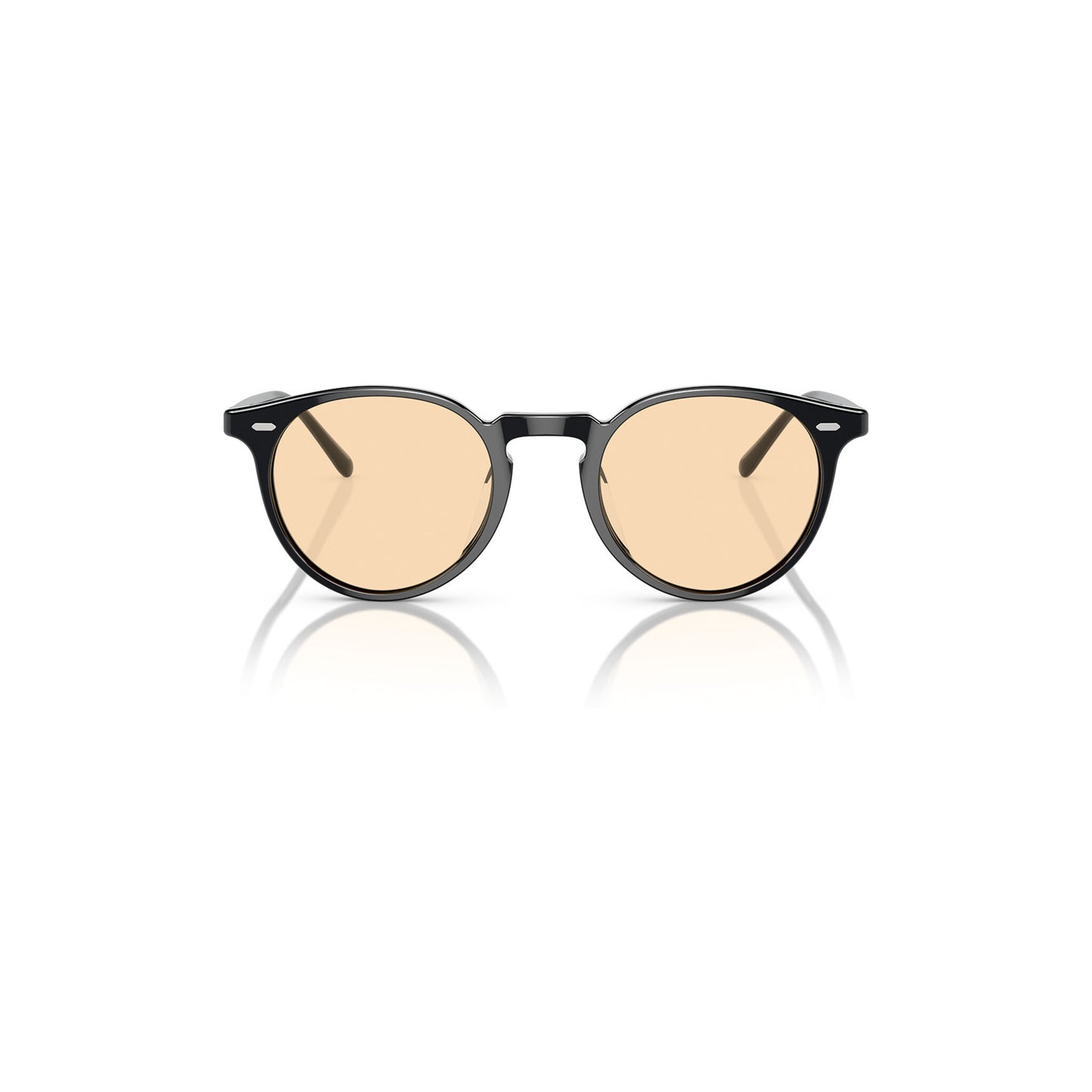 Armações Oliver Peoples OV5529U 1731