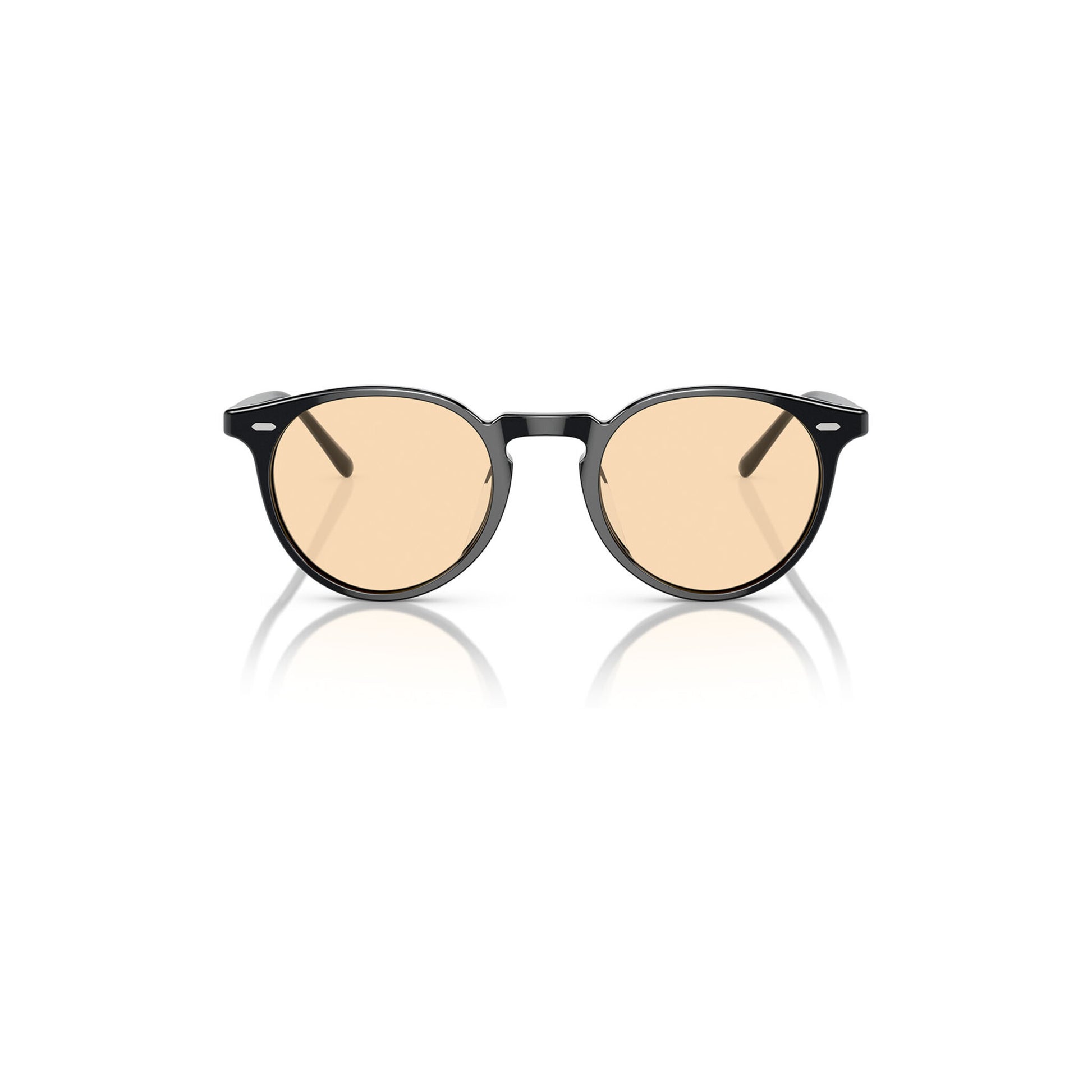 Armações Oliver Peoples OV5529U 1731