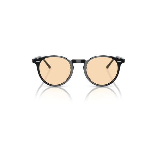 Armações Oliver Peoples OV5529U 1731