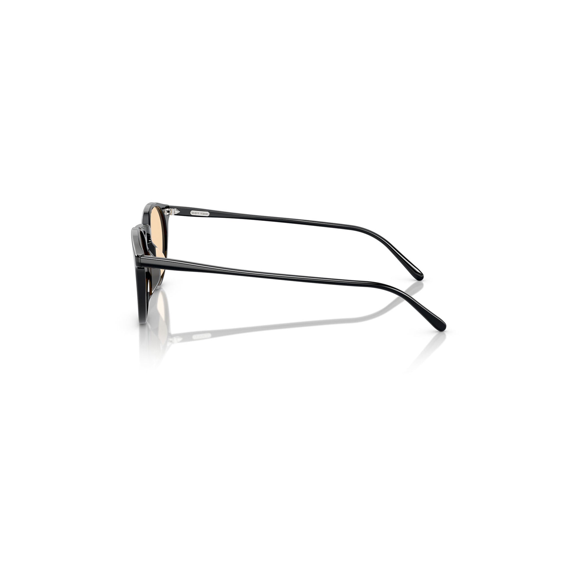 Armações Oliver Peoples OV5529U 1731