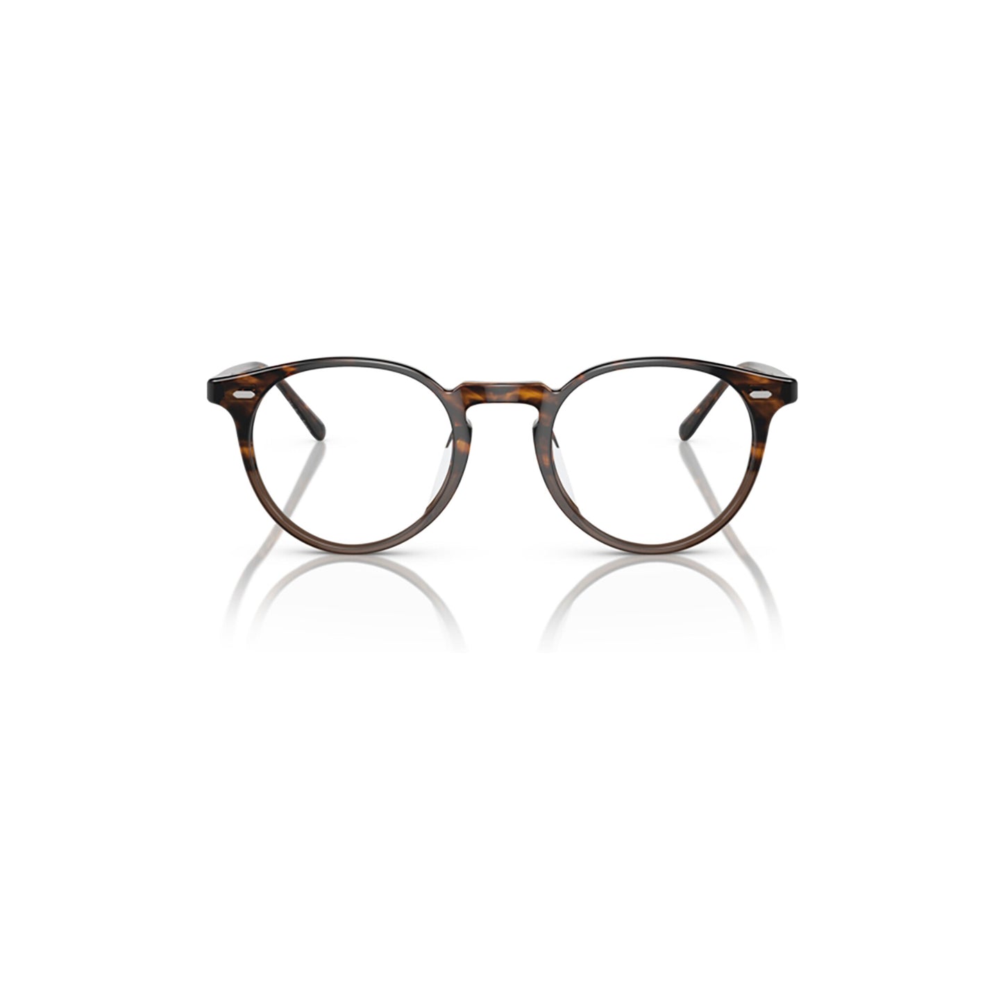Armações Oliver Peoples OV5529U 1732