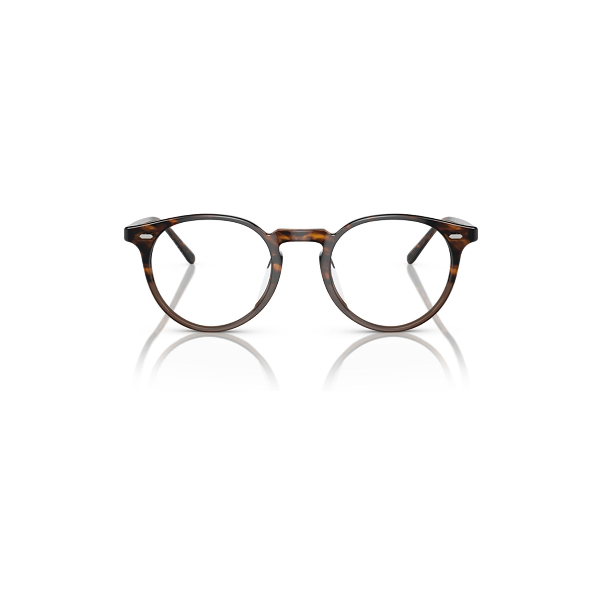 Armações Oliver Peoples OV5529U 1732