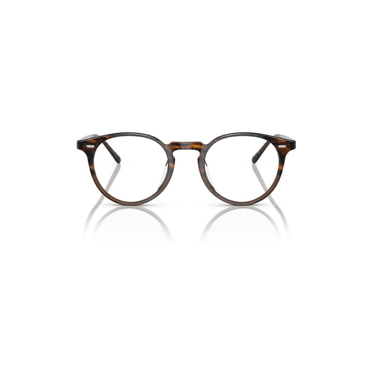 Armações Oliver Peoples OV5529U 1732