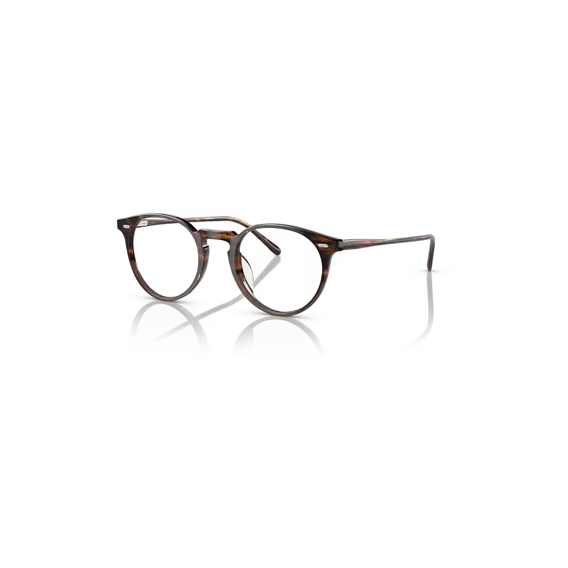 Armações Oliver Peoples OV5529U 1732