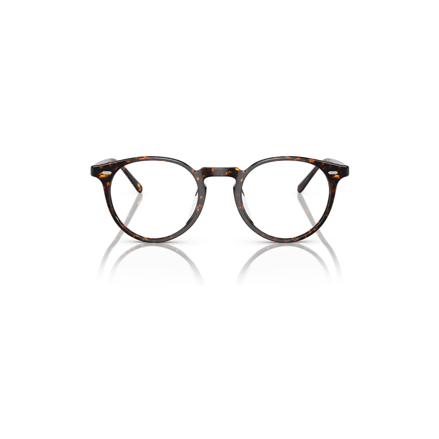 Armações Oliver Peoples OV5529U 1741