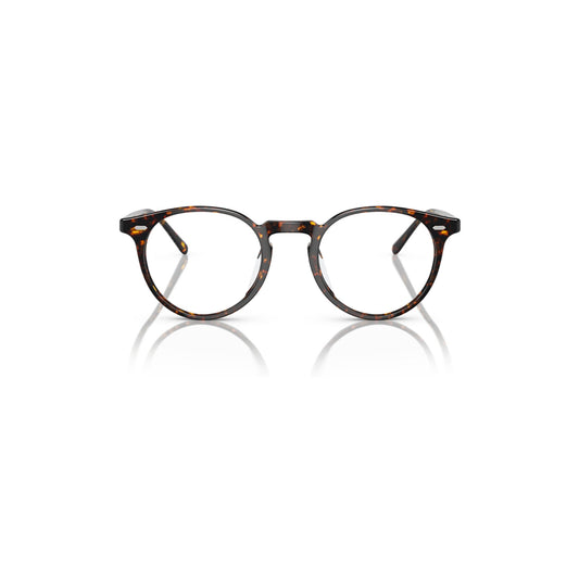 Armações Oliver Peoples OV5529U 1741